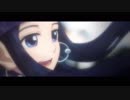 2018年春アニメのOPに他の曲を合わせてみた
