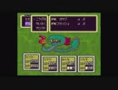 【実況】　　J( 'ー`)し＜MOTHER2　　part33