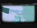 【エンジェルフィッシュ】歌ってみた【ひろぴん♪】