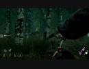 [ゆっくり実況プレイ]埋もれるDead by Daylight #17
