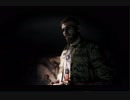 【FARCRY ５　実況】信じよ、崇めよ、服従せよ　その８【赤裸々部】