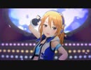 [デレステMV]「お願い！シンデレラ」 結城晴 with プレイ･ウィズ･ミー