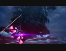 『GODZILLA 決戦機動増殖都市』予告