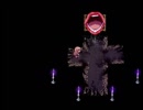 【実況】名前を探しに、不思議な世界を旅をする　Pocket Mirror　part17