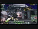 [EX5]いつもの重火乗りがゆく[180331]