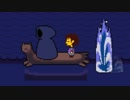 【Undertale】メタトンがぼくに教えてくれたこと【PPart21】