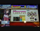 【手元動画】popcorn　AJ【チュウニズム】