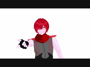 【FGO】自作風魔小太郎テストその２