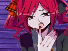 【実況】『Witch's Heart』 Part36