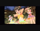 【デレステMV】Spring_Screaming