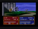 【えがお】ファイアーエムブレム紋章の謎を実況プレイ　part5