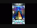 [sdvx] それは花火のような恋 [MXM]