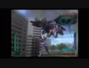 【週休二日】私、EDFに入隊します！【地球防衛軍2】　part9