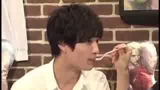 梅原裕一郎 まとめ 4