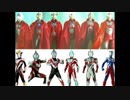 SixBrothers  ×  新世代 [ mad ]