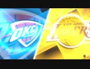 サッカー一筋男によるNBAマイキャリア＃４１