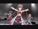 [デレステMV]「∀NSWER」 一ノ瀬志希 with ビートシューター