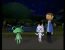 【実況】トロと流れ星を探しにいこう◆002