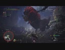 『媚び担、あざ担、かわ担、あんぽん担！4人でゆくMHW』part13