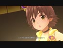 デレステ「Spring Screaming」MV(ドットバイドット1080p60)