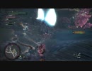 【MHW】装備・アイテム・装飾品オワタ式でいくモンハンワールド！【おっさん二人】 part11