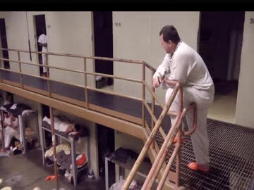 けいむしょぐらし！#2おもいで