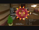 [DQX] 大した事やらないけど、今日もまったりと。第1008回-1