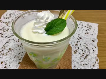 【カクテルも】レモンを使ったドリンク９種【ノンアルも】