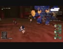 [DQX] 大した事やらないけど、今日もまったりと。第1008回-2