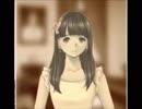 (実況）縁結びルートやります！ Part3 (√Letter ルートレター）