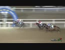 2018年4月19日門別競馬10R 水芭蕉特別(B4-2～C2-1) モズオトコマエ
