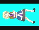 HD歩くJOKER姉貴CB