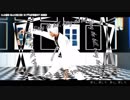 【血界MMD】Automatic【Zapp】