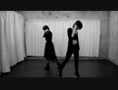 【由美・琉希】フラジール　
