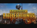 お散歩PUBG Part06