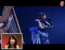 水樹奈々LIVE TALK Part2