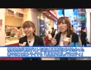 【ダイジェスト】牧野由依の大人だっていいじゃない！青春laboratory＃2 出演：牧野由依、松嵜麗