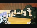 【MMD刀剣乱舞】鍛刀祈願するよ！【槍無用村正】
