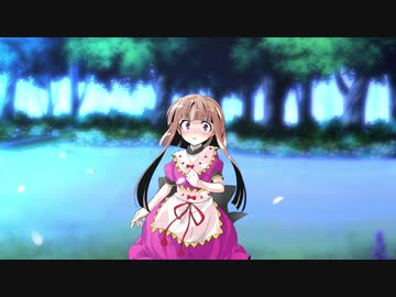 【卓遊戯】アリアンロッド2E・フロム・トウホウ その⑧【AR2E】