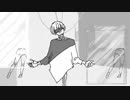 【初投稿】アウトサイダー＠歌ってみた【てるん。】