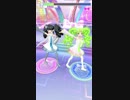 【ファルル＆ガァルル】スススス天才スマイル