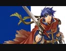 【ファイアーエムブレム蒼炎の軌跡】His Father's Son【単曲30分BGM】