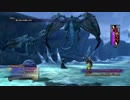 sc^システム専心でＦＦ１０ ＨＤ ２５