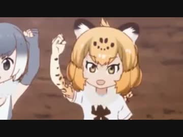 朗読：くびのふと道