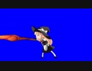 クッキー☆ハートを握りつぶすSZ姉貴BB