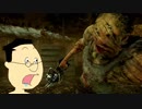 【ゆっくり実況】フグ田家Dead by Daylight３