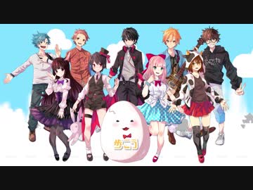 Steppër ✽ brand nëw edition