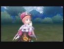 【新ロロナのアトリエ】萌えるの禁止ん(新)ロロナ【実況】part3