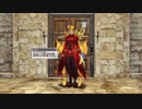 【PSO2】ここに爆誕したEP5を初見で実況プレイ09