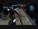 ガンダムバトルオペレーション68